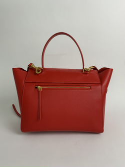 Сумка Celine Belt Bag mini