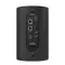 Piega Ace 30 Wireless RX Black