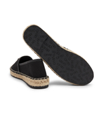 Эспадрильи VERA 05 Liu Jo - черный(SA3075 TX304)