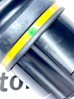 Привод задний Mitsubishi Outlander 3 3715A302. Оригинал.