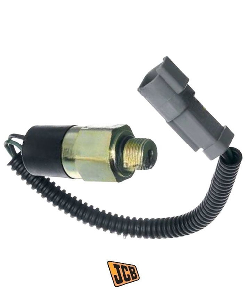 Индикатор JCB FASTRAC 32/910630, 32-910630, 32910630