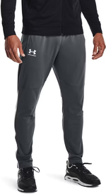 1366203-012 Брюки Тренировочные Under Armour Pique Track Pant