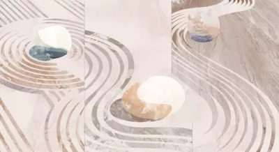 Цифровое панно ID Wall ZEN