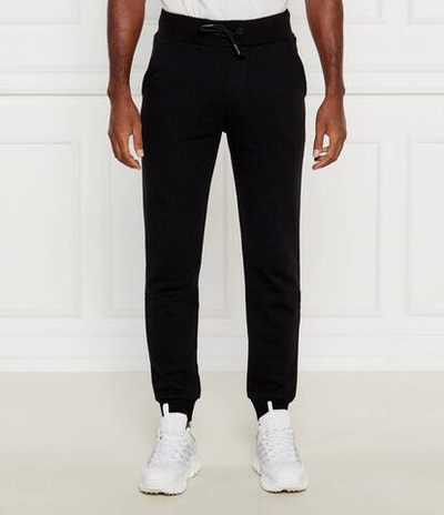 Спортивные штаны Iceberg - черный(245 I1P B022 6341)