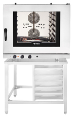 Печь конвекционная Abat КЭП-6