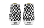 Vans Style 24 Lx