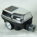 Реле давления PS-01D Aquatim