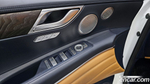 Genesis GV80 3.5T Бензин AWD (04.2020)