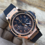 Часы Hublot