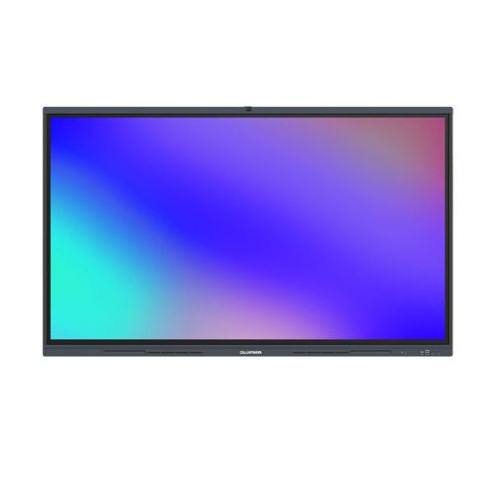 Интерактивная панель Lumien LMP7504MLRU