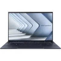 Ноутбук ASUS ExpertBook B9 OLED B9403CVAR-KM1187X 14" (90NX05W1-M01KP0)