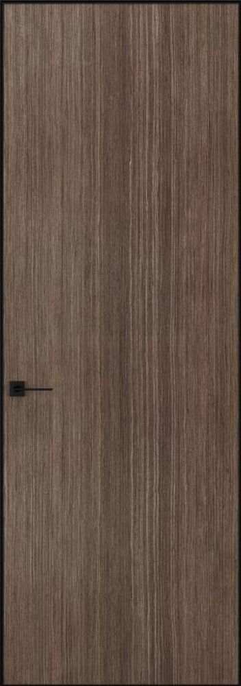 Дверь 1 SIBERIA Finewood Grigio Creta Дверь 1 SIBERIA Finewood Grigio Creta