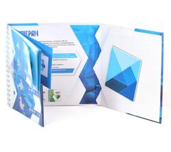 Игра магнитная головоломка Танграм Квадрат