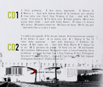 Eros Ramazzotti / Eros 30 (2CD)