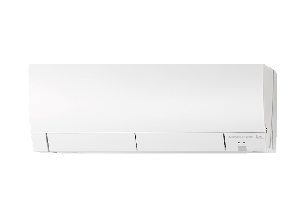 Сплит-система Mitsubishi Electric MSZ-FH25/MUZ-FH25 VEHZ
