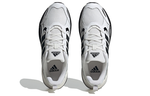 Кроссовки Adidas Maxxcetus