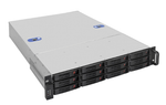 Корпус серверный 2U Exegate Pro 2U660-HS12