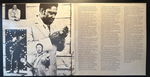 B.B. King - Completely Live & Well 2LP (Англия 1986г.)