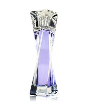 Lancome Hypnose Eau De Parfum