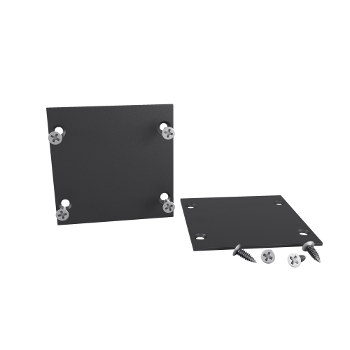 Комплектующие для профиля Led Strip ALM-3535R-EC