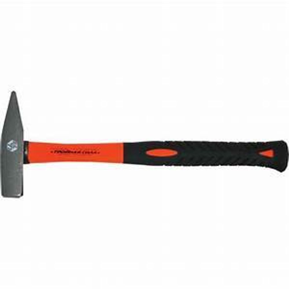 Молоток 600 гр 0605-600 ЦИТ