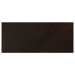 Дверца - HEDEVIKEN IKEA/ ХЕДЕВИКЕН ИКЕА,  60x26  см, черный