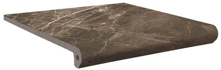 Фронтальная ступень PELDANO NEVADA EMPERADOR