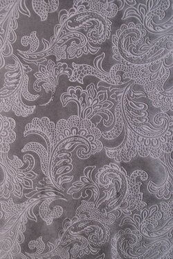 Велюр Lotta / Лотта