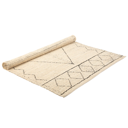 Ковер 200х300см Tkano Dispur Ethnic