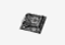 H610M-HDV/M.2 R2.0_0226528100750