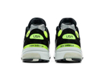 Кроссовки New Balance Nb 992 Volt