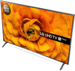 Телевизор LG 86"; 86UN85006LA