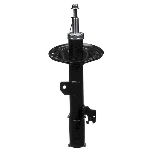 Стойка амортизационная Double Force передняя левая DF339282