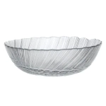 Салатник Pasabahce Atlantis-F&D, D=15,6 см