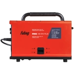 FUBAG IRMIG 188 SYN PLUS сварочный полуавтомат инверторный с горелкой FB 250 Ergo 41380.1