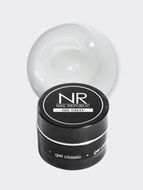 261 Гель-желе Milk NR 15 мл