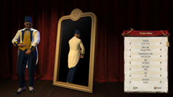 Tropico 5 - Supervillain (для ПК, цифровой код доступа)