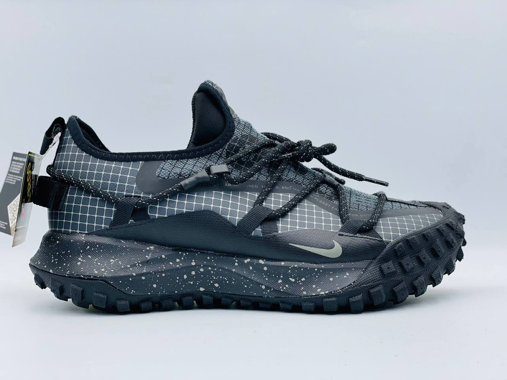 Кроссовки Nike ACG Mountain Fly Low