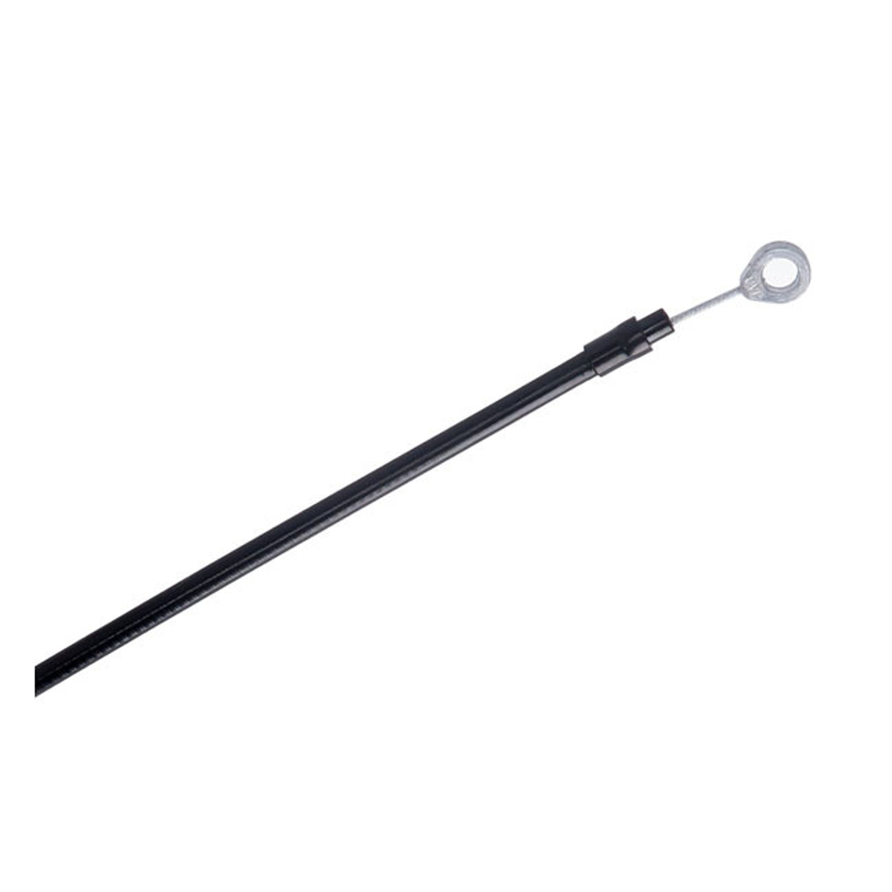 MCS Трос сцепления 68" (173см) 938955