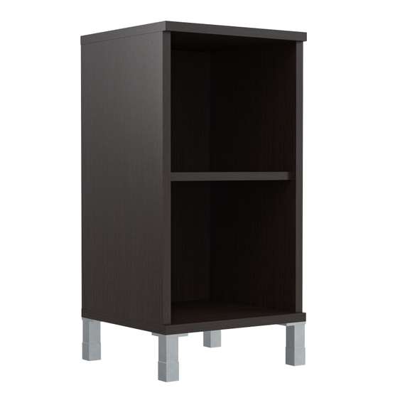 Каркас шкаф-колонки низкой с опорами B 411.1  475х450х920 BORN