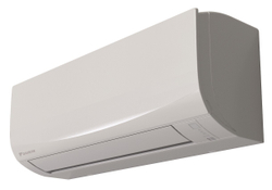 Кондиционер Daikin Sensira FTXF20D/RXF20D Inverter. Цвет: Белый