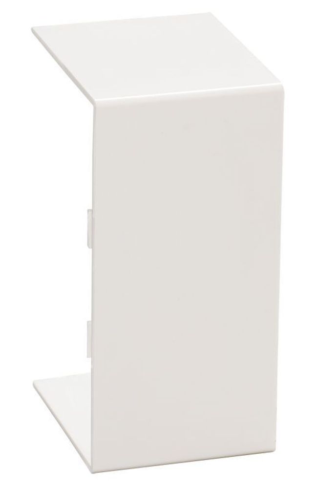 Соединитель на стык 25х25 КМС ELECOR (уп.4шт) IEK CKMP10D-S-025-025-K01-R Соединитель на стык 25х25 КМС ELECOR (уп.4шт) IEK CKMP10D-S-025-025-K01-R