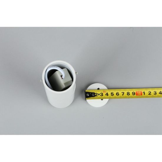 Светильник встраиваемый-накладной OML-100209-10