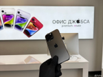 iPhone 14 Pro Max, 1 ТБ б/у