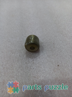 Клапан топливного насоса / VALVE АРТ: 131156150