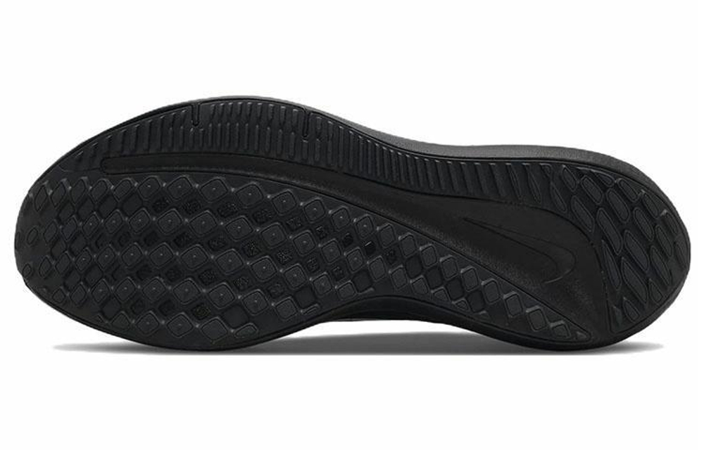 Кроссовки Nike Zoom Winflo 9
