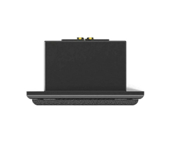 Wharfedale MI-401 BLACK (черный) встраиваемая акустическая система
