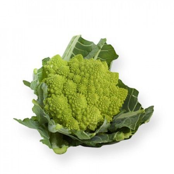 ПУНТОВЕРДЕ F1 семена капусты цветной (Rijk Zwaan | Alexagro) – фото 9