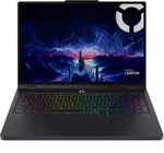 Ноутбук Lenovo 5 Pro 16IAX10 16&#34; / 32 Гб / SSD 1024 Гб / Без ОС / 83F30012RK
