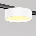 Трековые светильники магнитные Zon Levity 2700К 12Вт 100°